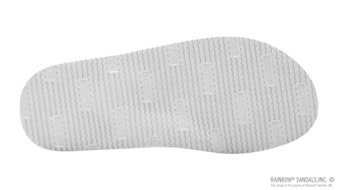 Legacy Collection Premier Leather Single Layer Arch