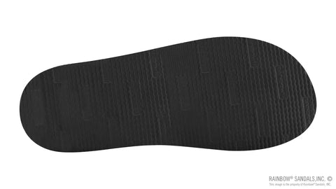 Baja Snug -  Fleece Lined, Single Layer Arch