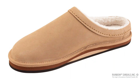 Baja Snug -  Fleece Lined, Single Layer Arch