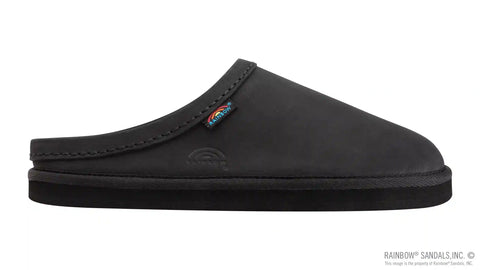 Baja Snug - Neoprene Liner, Single Layer Arch
