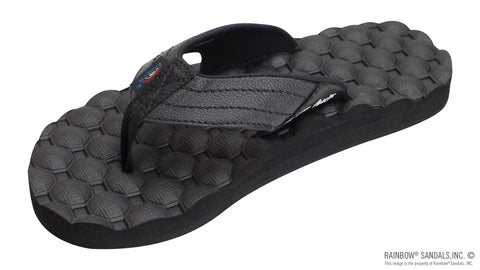 Holoholo - Gerry Lopez Dynamic Density Rubber Signature Sandal