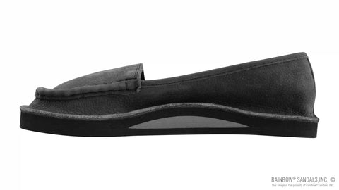 Comfort Classics  - Premier Leather Slip On Loafer