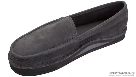 Comfort Classic Single Layer Arch Support with Premier Leather Upper