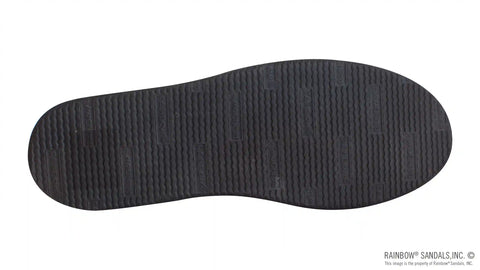 Comfort Classics - Premier Leather Loafer with Fleece Lining