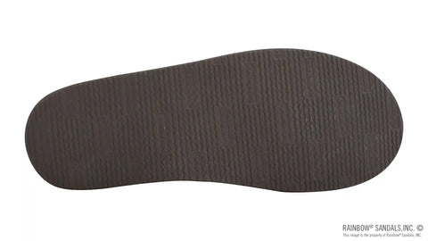 Comfort Classic - Fleece Lined Single Layer Loafer Premier Leather