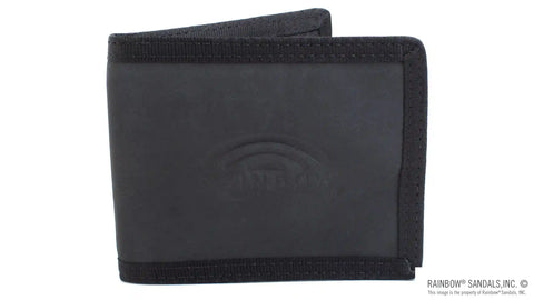 Bi Fold Wallet